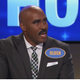 Steve Harvey meets his doppelganger on Family Feud
Screenshot